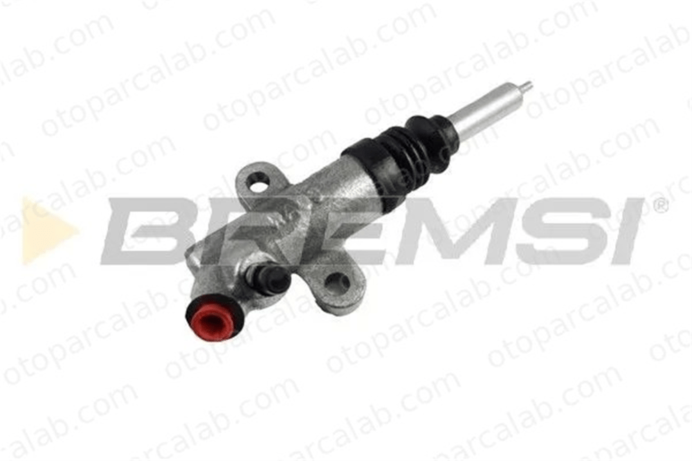 MADE IN TAIWAN XM347A508AA Debriyaj Merkezi Alt FORD RANGER XM347A508AA 3688231