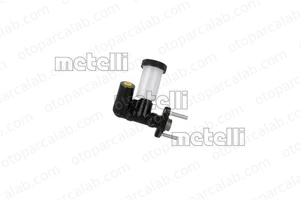 MADE IN TAIWAN XM347K500AB Debriyaj Merkezi Üst FORD RANGER MAZDA B-SERIE XM347K500AB 1768385