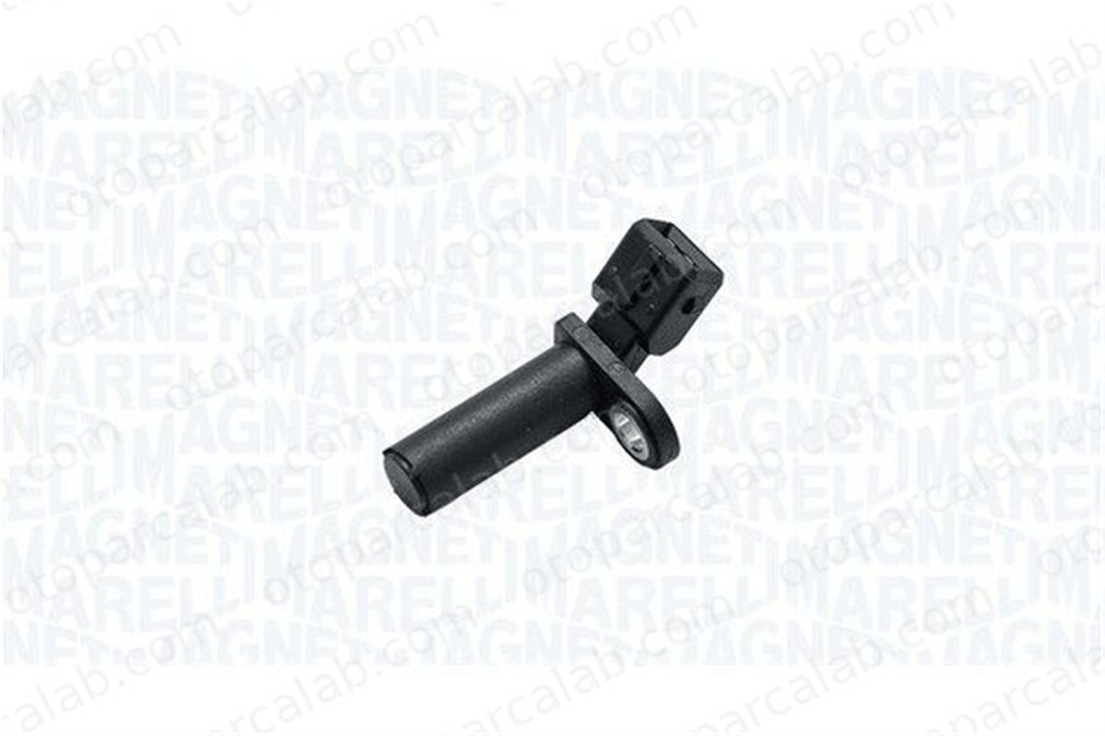 MAGNETI MARELLI 064848006010 Krank Sensörü FORD TRANSIT Minibüs/Otobüs TRANSIT Panelvan/Van 948F6C315AA 6602998