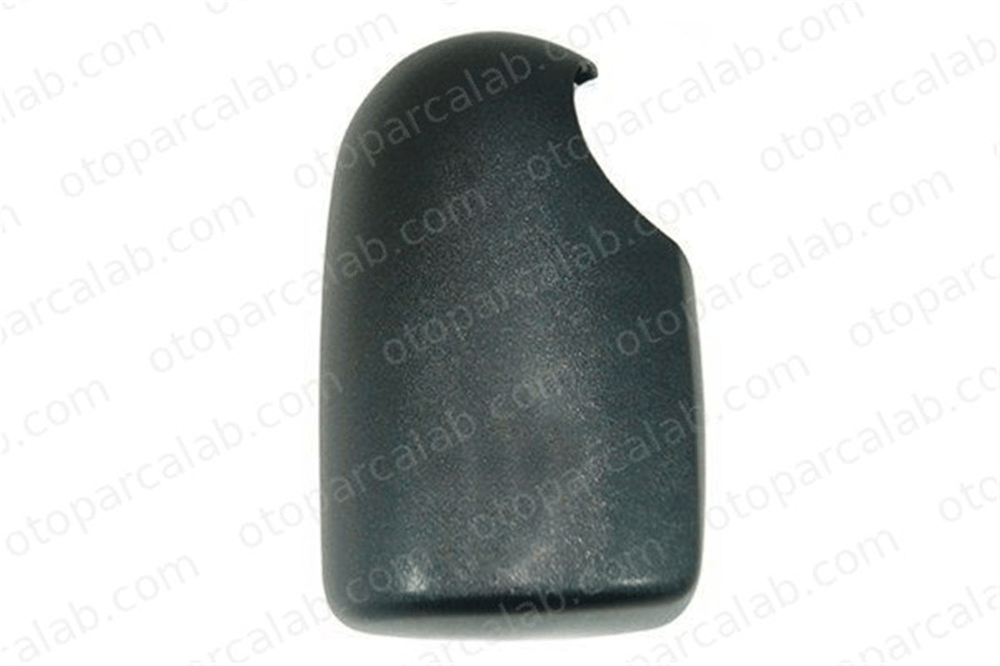 MAGNETI MARELLI 182208006680 Ayna kapağı Sol FORD TRANSIT Panelvan/Van TRANSIT Platform şasi 6343960 2C1117D721AA