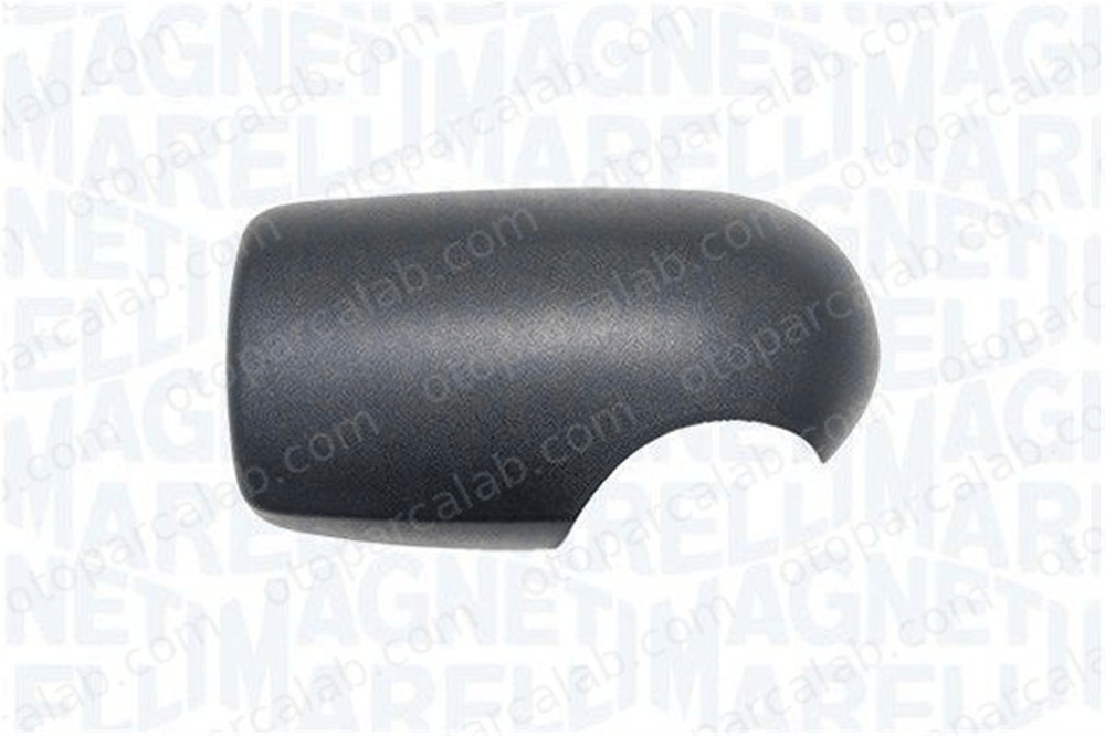 MAGNETI MARELLI 182208006780 Ayna kapağı Sağ FORD TRANSIT Panelvan/Van TRANSIT Platform şasi 6344960 2C1117D720AA
