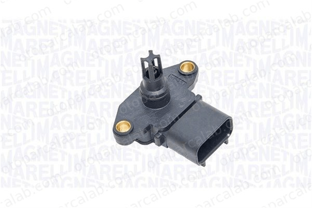 MAGNETI MARELLI 215810003000 MAP Sensörü FORD TRANSIT Panelvan/Van TRANSIT Minibüs/Otobüs 1C1A9F479AA 1827054