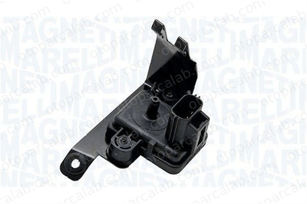 MAGNETI MARELLI 215810003100 MAP Sensörü FORD FOCUS I FOCUS I Sedan 1M5F9S428AB 1139330