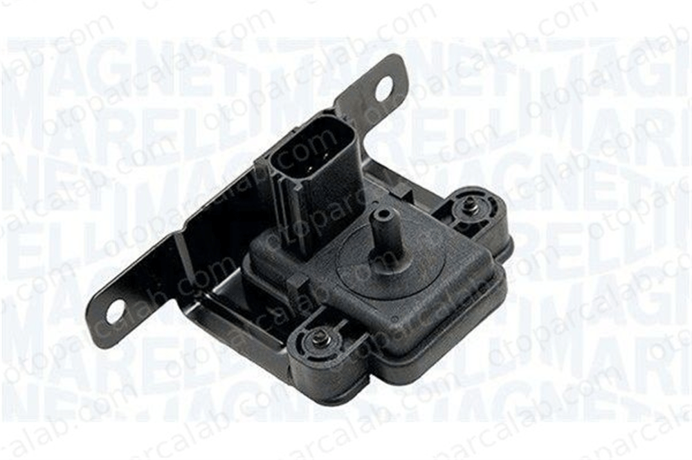 MAGNETI MARELLI 215810003500 MAP Sensörü FORD FOCUS I FOCUS I Turnier 98AB9S428AB 1041954