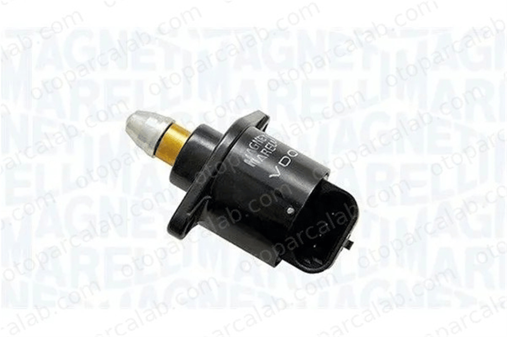 MAGNETI MARELLI 230016079057 Rölanti Ayar Motoru (Valfi) CITROËN BX BX Break 1920N1 9564448480