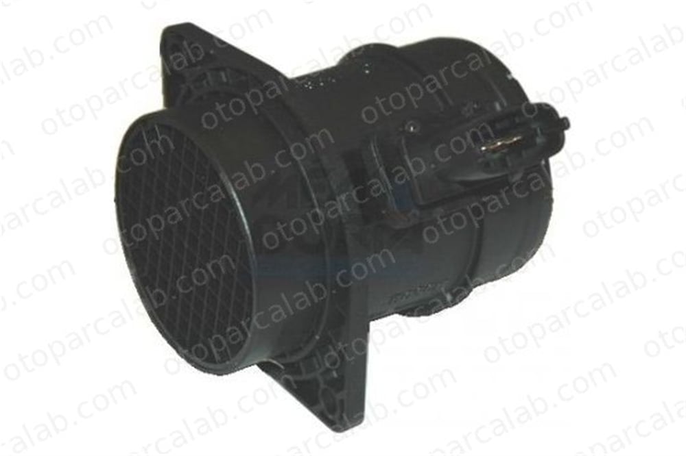 MAGNETI MARELLI 259003455900 Hava Debimetresi FIAT FIORINO Kasa/büyük limuzin QUBO 51792707