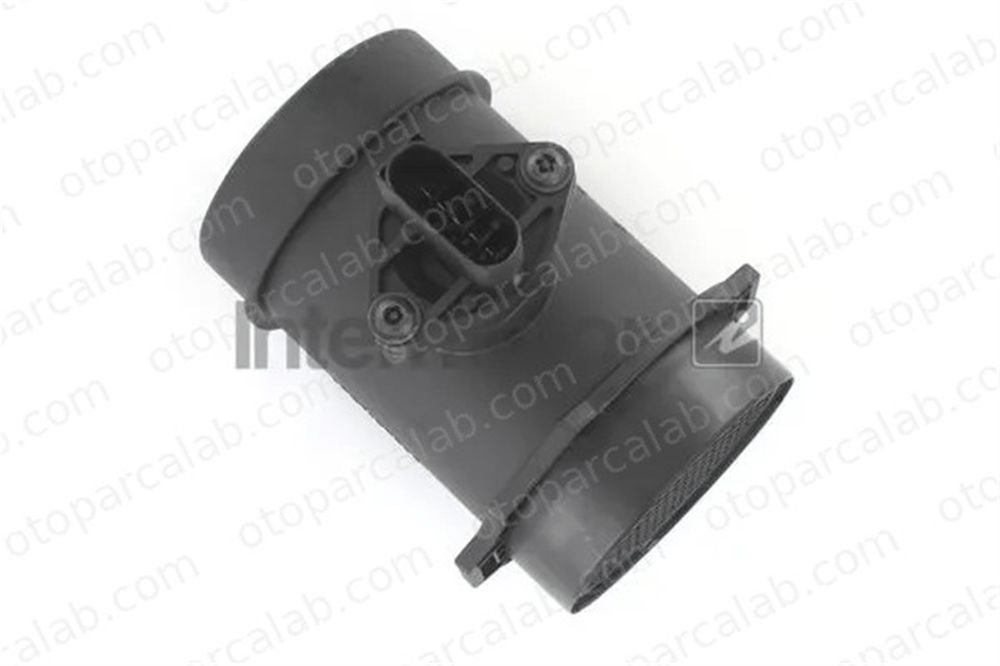 MAGNETI MARELLI 259003457400 Hava Debimetresi BMW 5 7 13621433566