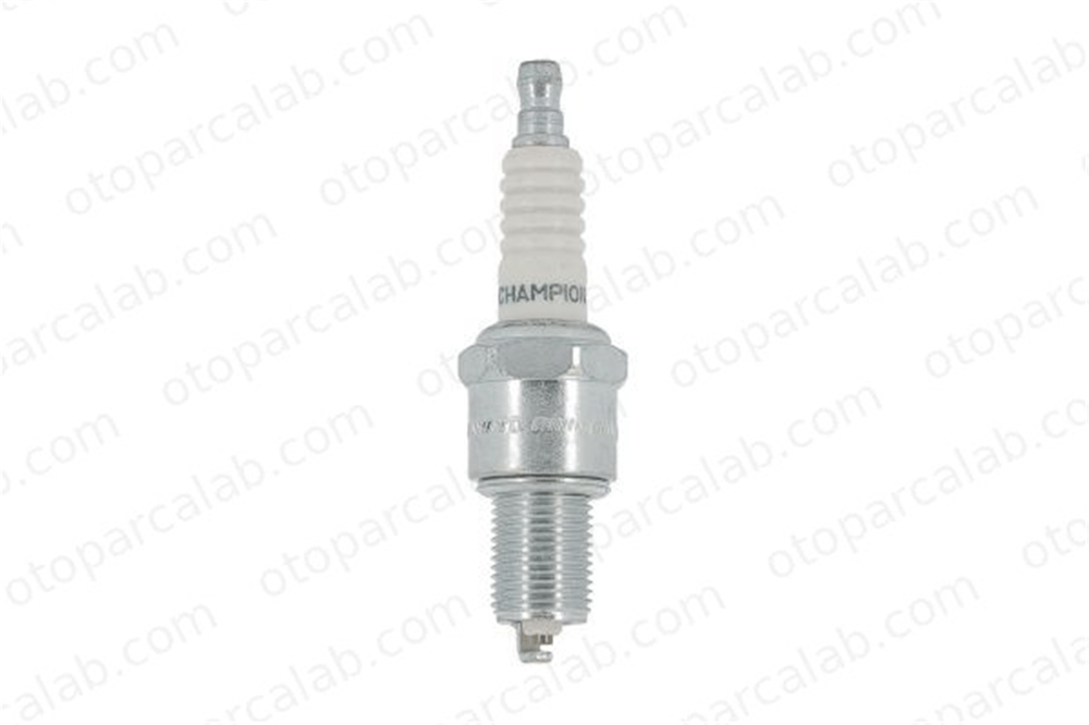 MAGNETI MARELLI 359000400030 Ateşleme Bujisi FIAT TIPO TEMPRA S.W. 5894585 60800325