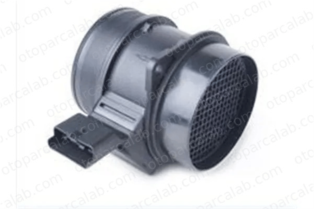 MAGNETI MARELLI 359000600470 Hava Debimetresi CITROËN C5 I C5 I Break 1920AG 9632215820