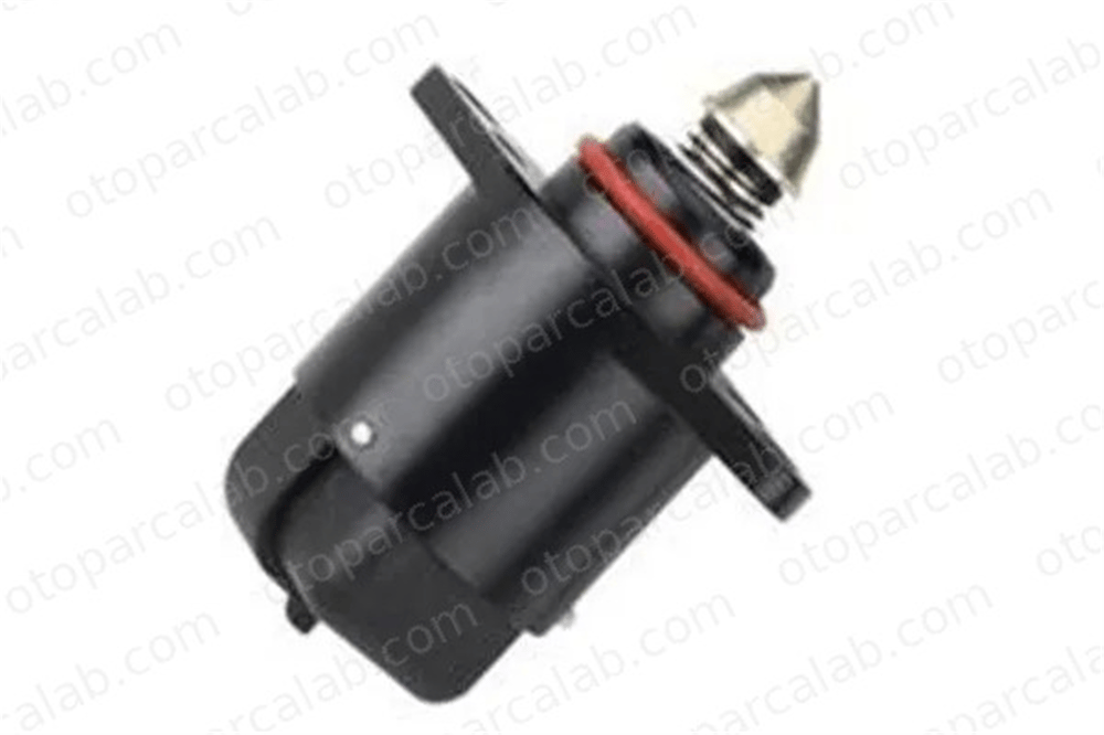 MAGNETI MARELLI 359000600920 Rölanti Ayar Motoru (Valfi) OPEL ASTRA F Hatchback ASTRA F Station wagon 817255 17112023