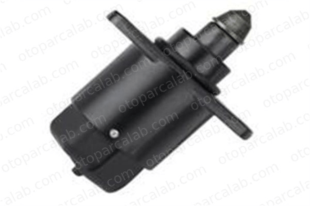 MAGNETI MARELLI 359000600970 Rölanti Ayar Motoru (Valfi) PEUGEOT 306 306 Break 19201F
