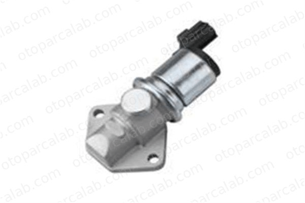 MAGNETI MARELLI 359000601150 Rölanti Ayar Motoru (Valfi) FORD KA FIESTA IV XS6U9F715AA
