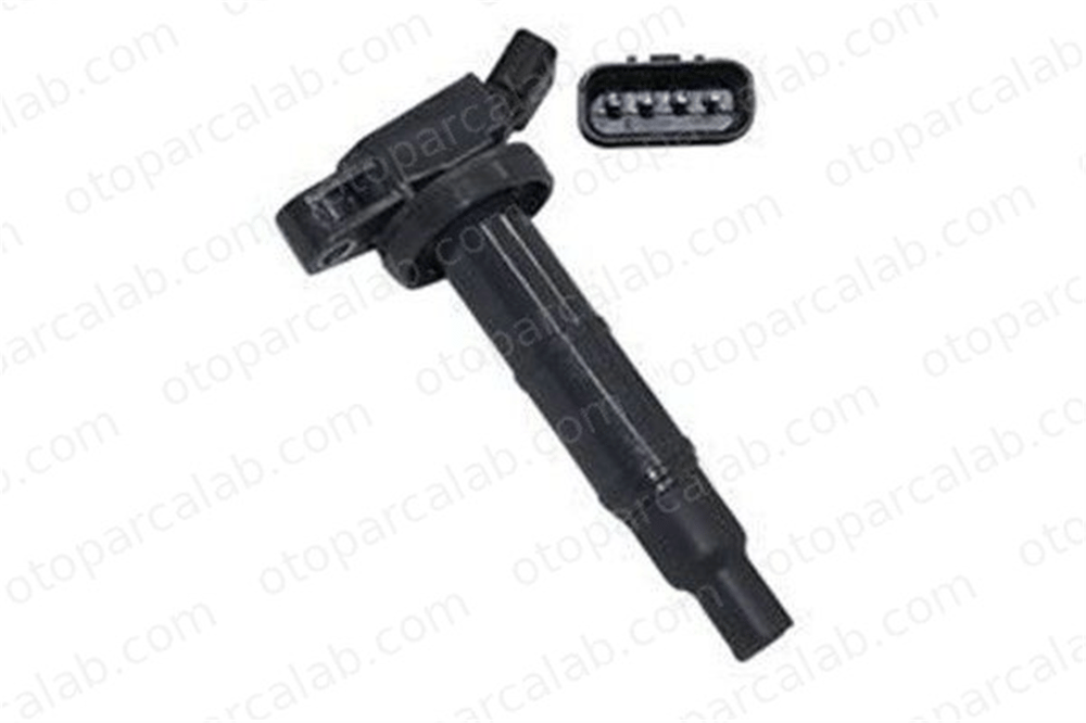 MAGNETI MARELLI 359000601780 Ateşleme Bobini TOYOTA CAMRY Sedan AVENSIS VERSO 9091902243 9091902244