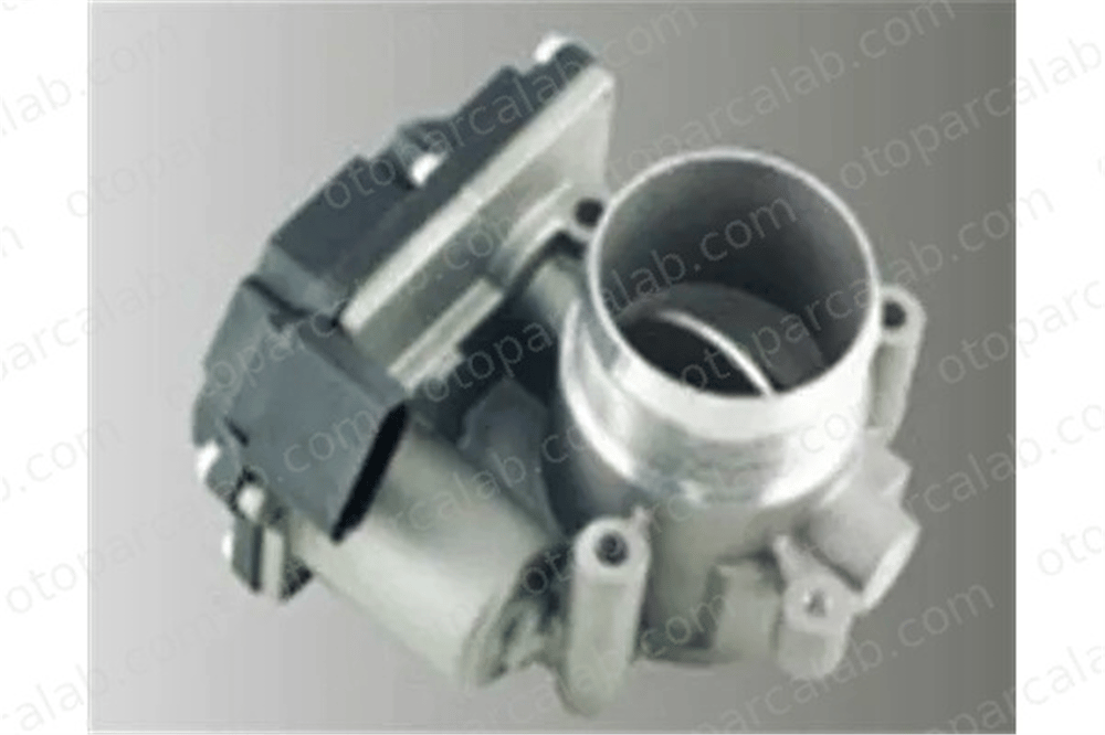 MAGNETI MARELLI 359000602360 Gaz Kelebeği AUDI A3 A3 Sportback 3L128063T 03L128063T