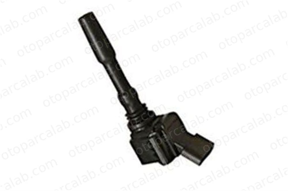 MAGNETI MARELLI 359000610150 Ateşleme Bobini AUDI A5 Sportback A5 6H905110E 06H905110E
