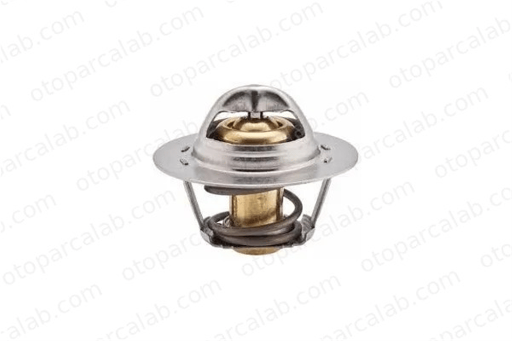 MAGNETI MARELLI 359001200040 Termostat RENAULT LAGUNA II Grandtour MEGANE I 7700872554 7700872635