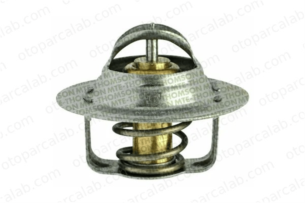 MAGNETI MARELLI 359001200100 Termostat CITROËN BX BX Break 7700766193 9617178080