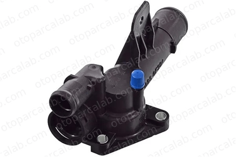 MAGNETI MARELLI 359001200210 Termostat RENAULT LAGUNA II Grandtour KANGOO Express 1106000QAJ 8200400553