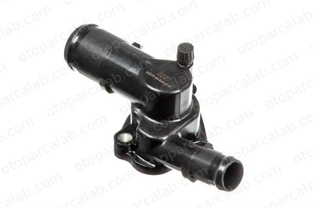 MAGNETI MARELLI 359001200260 Termostat RENAULT TWINGO I TWINGO II 8200660882 1106100Q0M