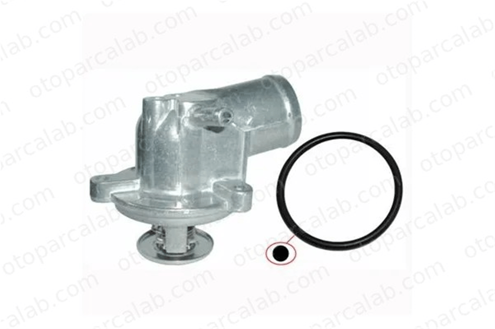 MAGNETI MARELLI 359001200290 Termostat MERCEDES-BENZ C-SERISI C-SERISI T-Model 1112030875 1112000415