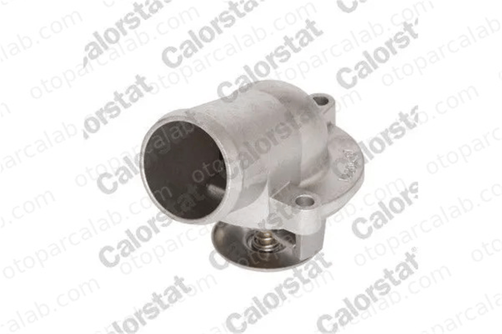 MAGNETI MARELLI 359001200330 Termostat MERCEDES-BENZ C-SERISI C-SERISI T-Model A1112000315 1112000315