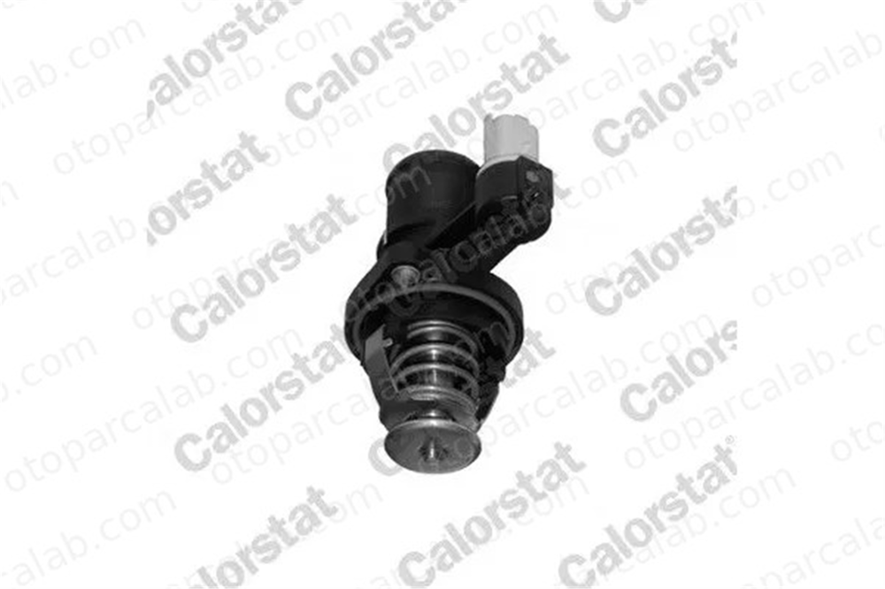 MAGNETI MARELLI 359001200860 Termostat CITROËN C4 GRAND PICASSO I C5 II Break 1338E4 9648542680