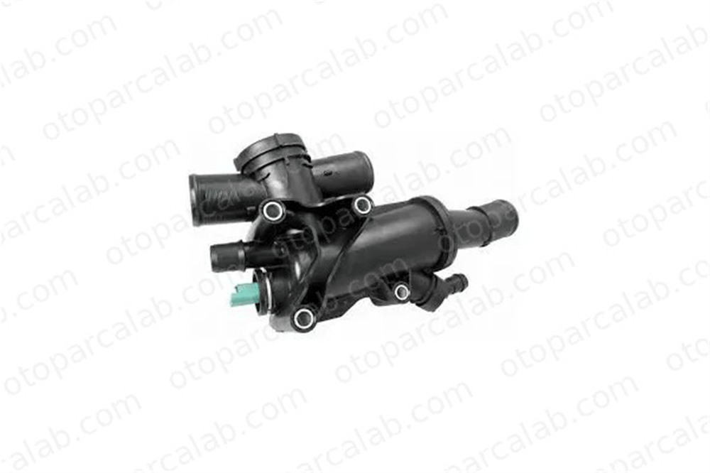 MAGNETI MARELLI 359001200890 Termostat FORD GALAXY II MONDEO IV 1336Y9 1251116
