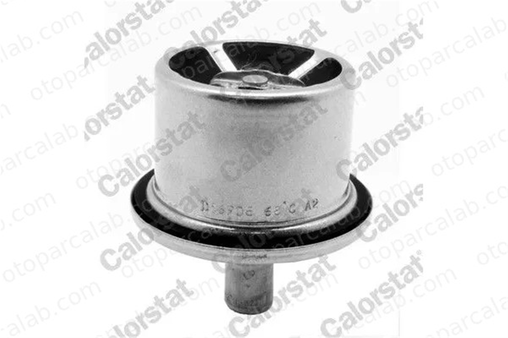 MAGNETI MARELLI 359001201380 Termostat IVECO STRALIS II EUROCARGO V 99431512 504096443