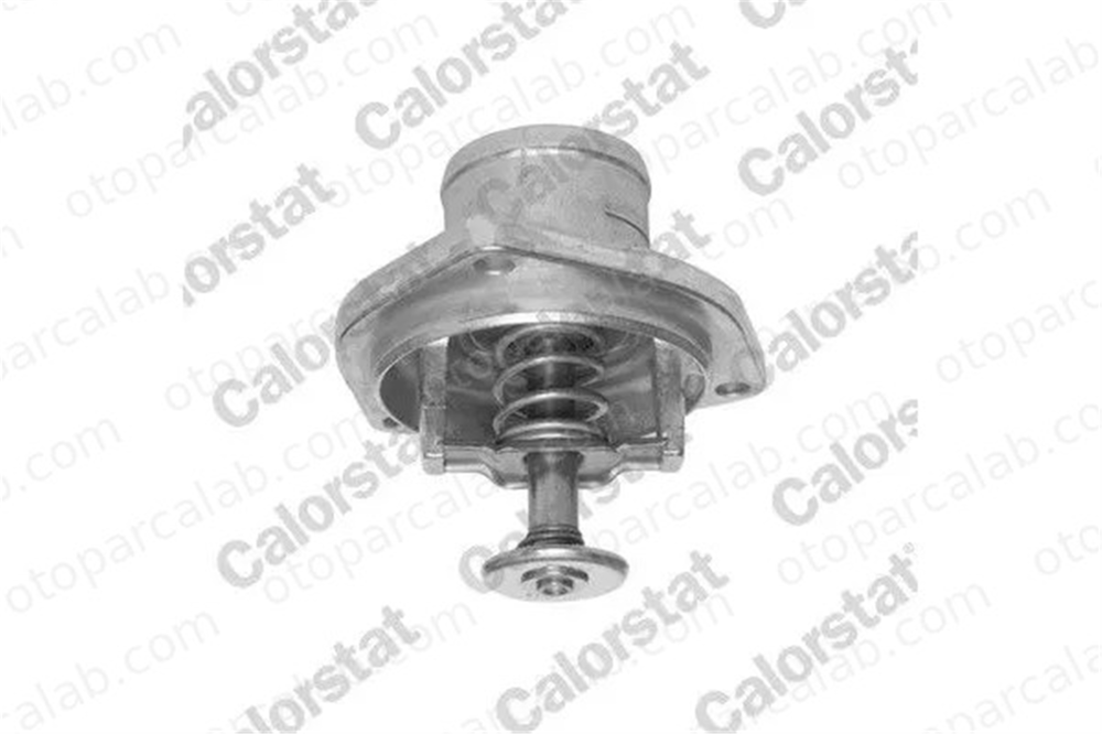 MAGNETI MARELLI 359001201530 Termostat MERCEDES-BENZ E-SERISI S-SERISI 1192030175 1192000015