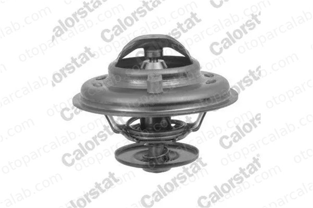 MAGNETI MARELLI 359001201640 Termostat MERCEDES-BENZ SL S-SERISI 1162000015 1162000115