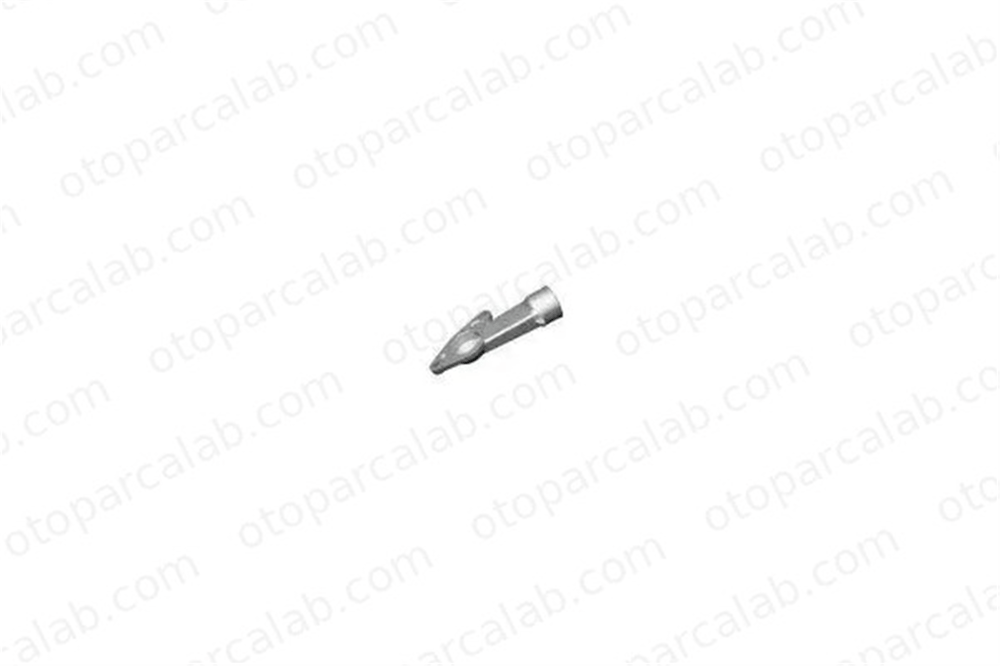 MAGNETI MARELLI 359001201820 Termostat Gövdesi OPEL ASTRA F ASTRA F Station wagon 93275736 93235636