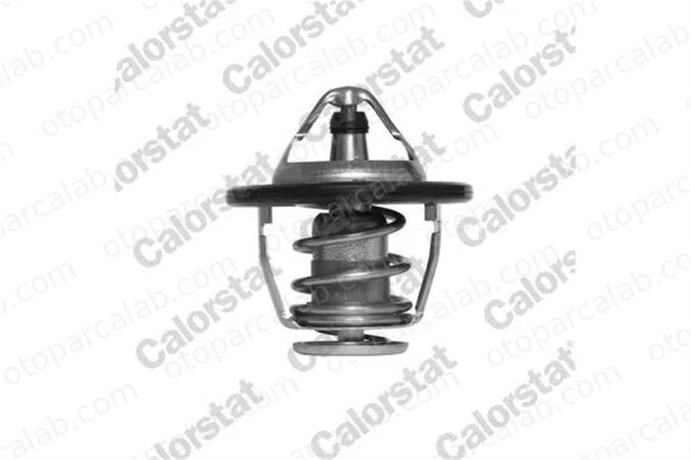 MAGNETI MARELLI 359001202120 Termostat TOYOTA HIACE IV Panelvan/Van HILUX VII Pick-up 255003C100 9091603097