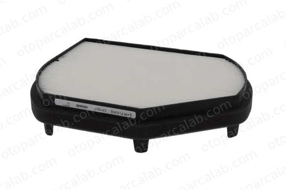 MAGNETI MARELLI 359002301450 Polen Filtresi MERCEDES-BENZ E-SERISI E-SERISI T-Model A2028300018 A2028300318