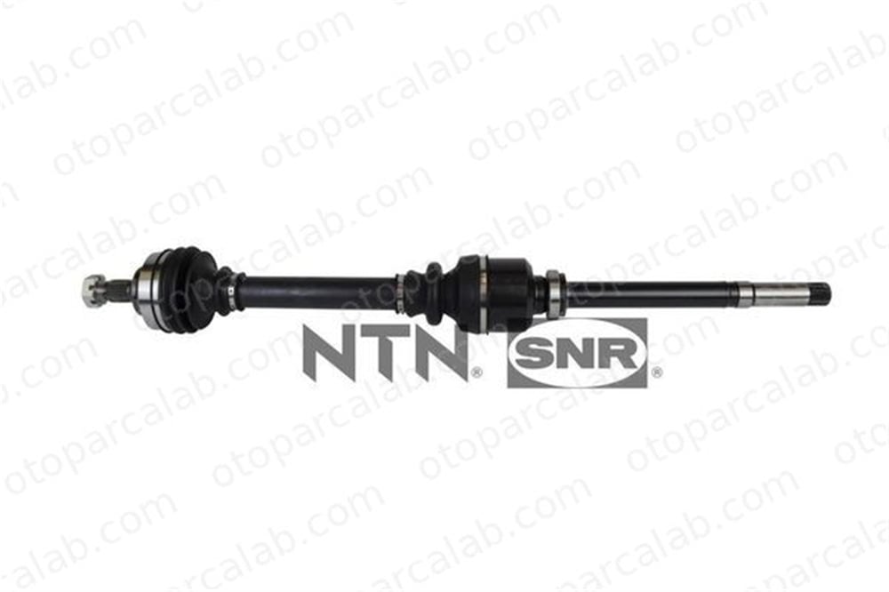 MAGNETI MARELLI 359002500710 Aks Komple Ön Sağ PEUGEOT PARTNER Kasa/büyük limuzin CITROËN BERLINGO Kasa/büyük limuzin 3273LP 3273AE