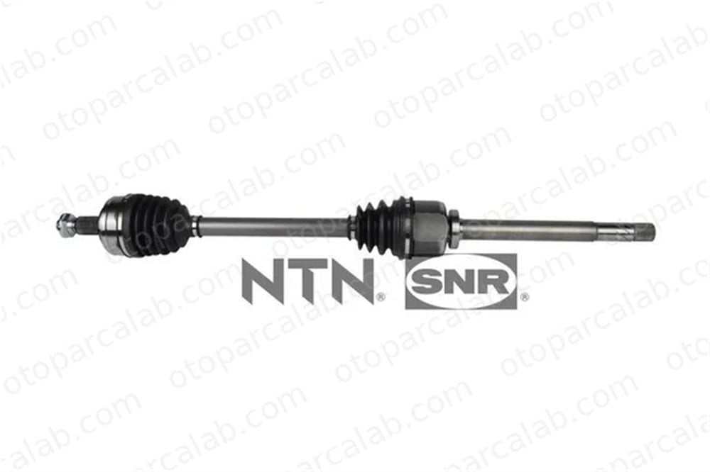 MAGNETI MARELLI 359002501220 Aks Komple Ön Sağ NISSAN NV400 Panelvan/Van NV400 Platform şasi 391004255R 3910000Q3M