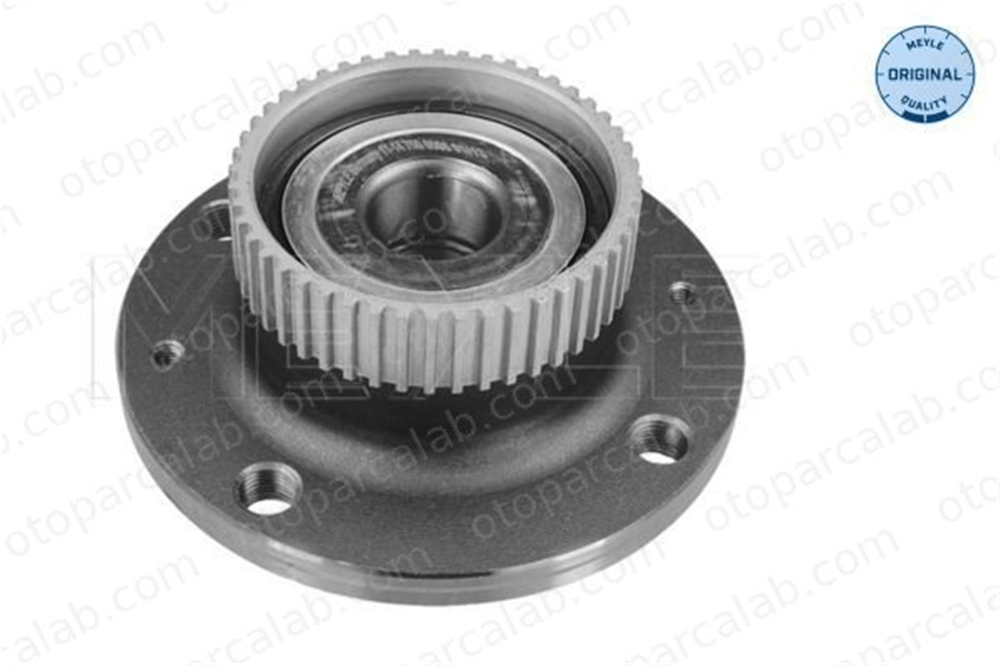 MAGNETI MARELLI 359002502440 Porya Arka Sağ veya Sol PEUGEOT 206 SW 206 Hatchback 374841