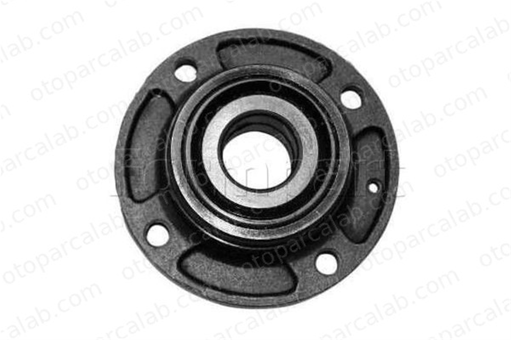 MAGNETI MARELLI 359002502570 Porya Arka Sağ veya Sol CITROËN BX BX Break 370142 374815