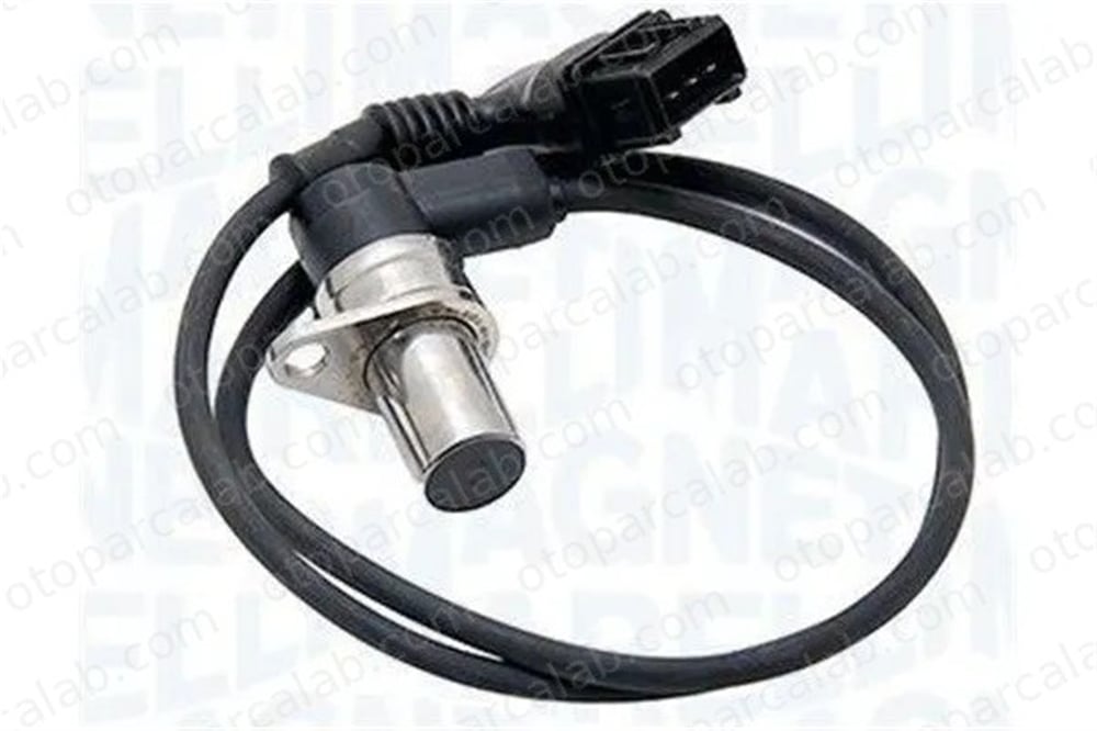 MAGNETI MARELLI 359003410730 Krank Sensörü BMW 3 3 Cabrio 12141730027