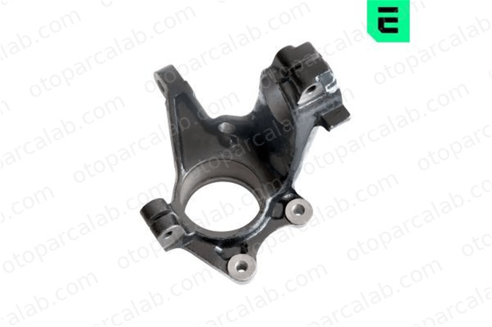 MAGNETI MARELLI 359003610580 Aks Taşıyıcı Ön Sol PEUGEOT 206 Hatchback 206 SW 364657