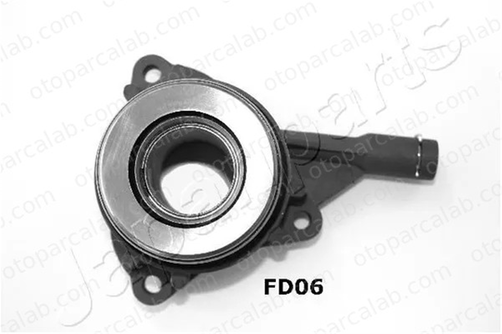 MAGNETI MARELLI 359003700310 Debriyaj Rulmanı FORD RANGER TRANSIT Minibüs/Otobüs
