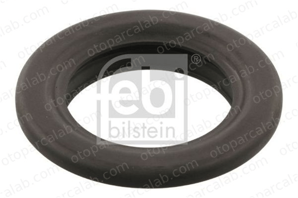 MAGNETI MARELLI 359005000251 Amortisör Rulmanı Ön Sağ veya Sol PEUGEOT PARTNER Kasa/büyük limuzin 405 I Y4254 503527