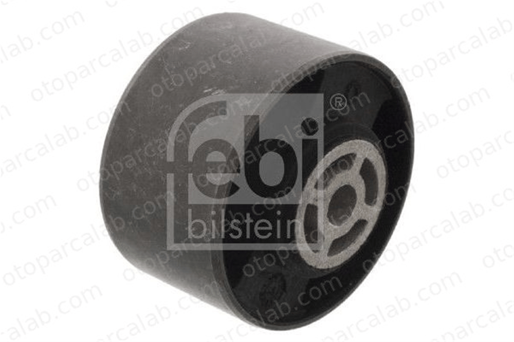 MAGNETI MARELLI 359005001661 Motor Takozu Arka PEUGEOT 405 II FIAT SCUDO Minibüs/Otobüs Y9211 180916