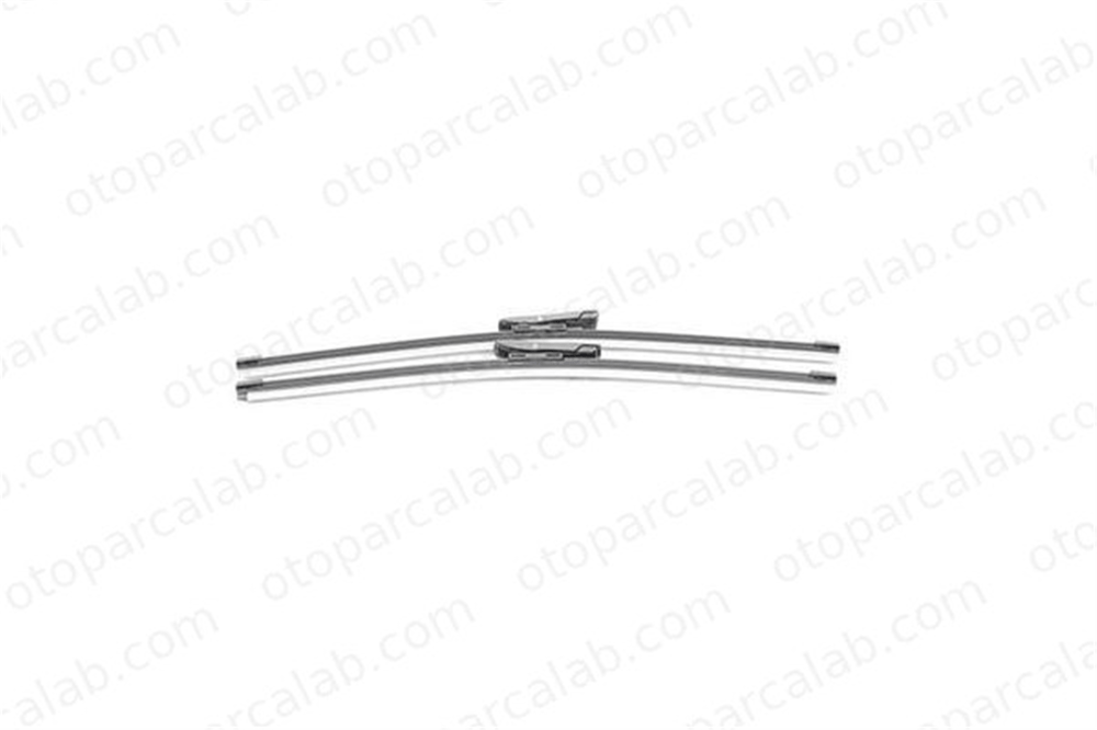 MAGNETI MARELLI 359015016039 Silecek Süpürgesi Ön 500/540 mm - 20/21 inç MINI MINI MINI CLUBMAN 61610039343