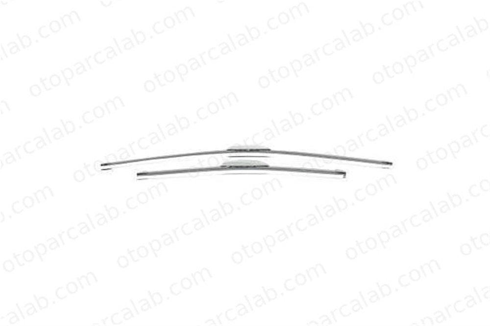MAGNETI MARELLI 359015016063 Silecek Süpürgesi Ön BMW 3 Coupe 3 Cabrio 61610415881