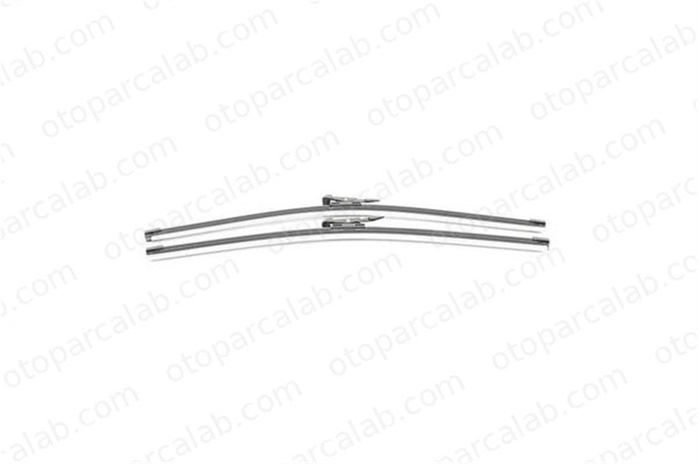 MAGNETI MARELLI 359015016066 Silecek Süpürgesi Ön MINI MINI COUNTRYMAN MINI PACEMAN 61610038597