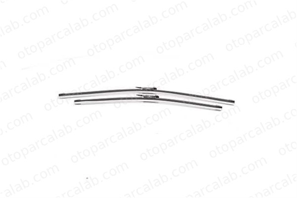 MAGNETI MARELLI 359015016072 Silecek Süpürgesi Ön BMW 3 3 Touring 61612241375 61612159627