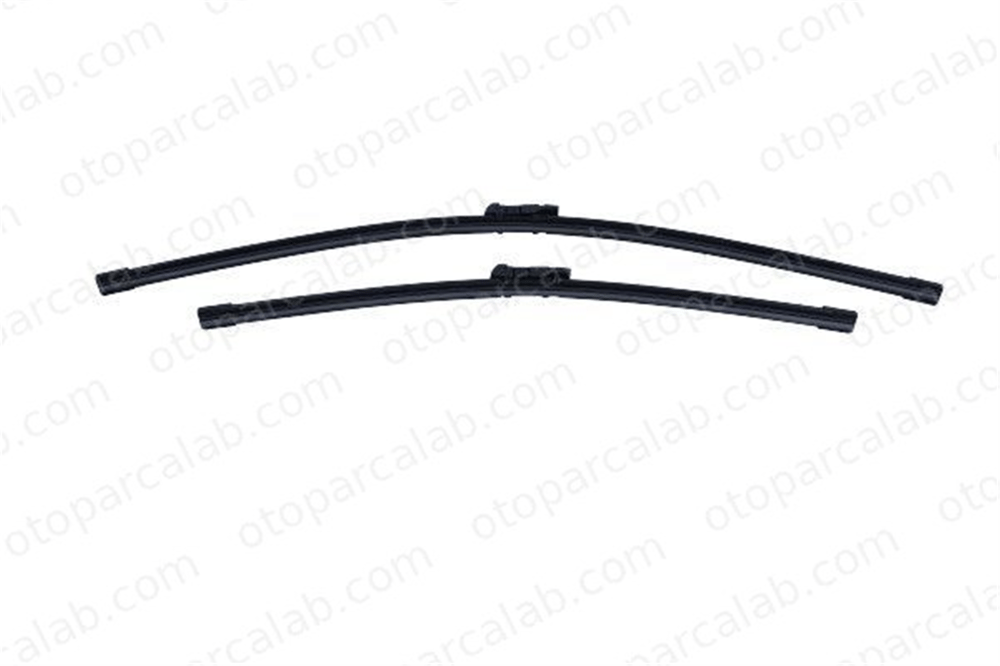 MAGNETI MARELLI 359015016075 Silecek Süpürgesi Ön VW PASSAT B8 PASSAT B8 Variant 3G1998002 3G1998002A