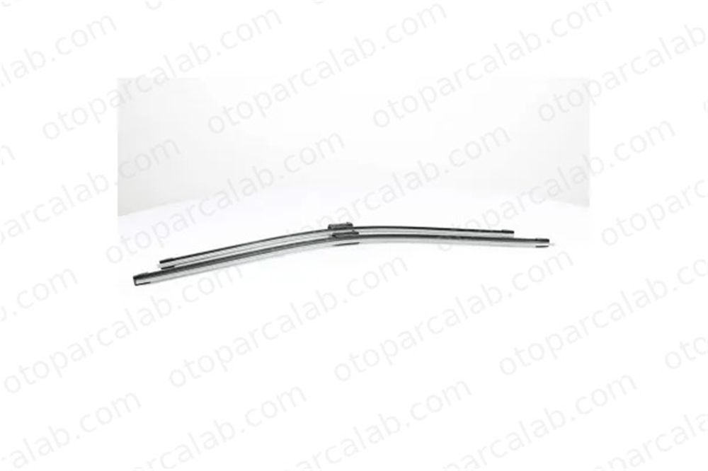 MAGNETI MARELLI 359015016267 Silecek Süpürgesi Ön Muz Tip 650/650 mm - 26/26 inç OPEL ASTRA J ASTRA J Sports Tourer 6423N6 6423N8