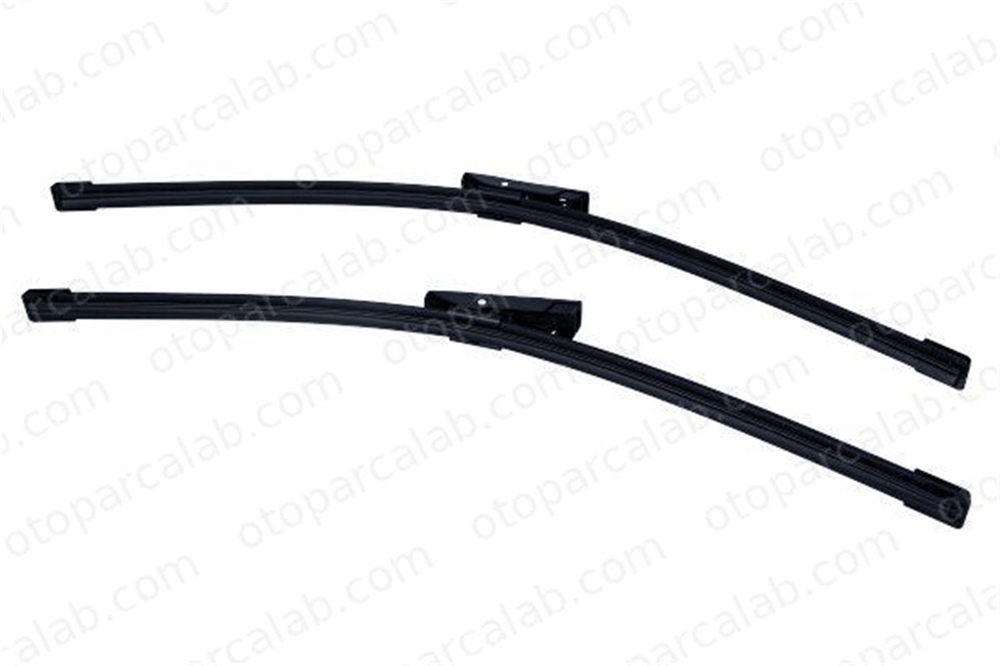 MAGNETI MARELLI 359015016272 Silecek Süpürgesi Ön 550/475 mm - 22/19 inç DACIA DUSTER LOGAN II 288905811R 288905401R