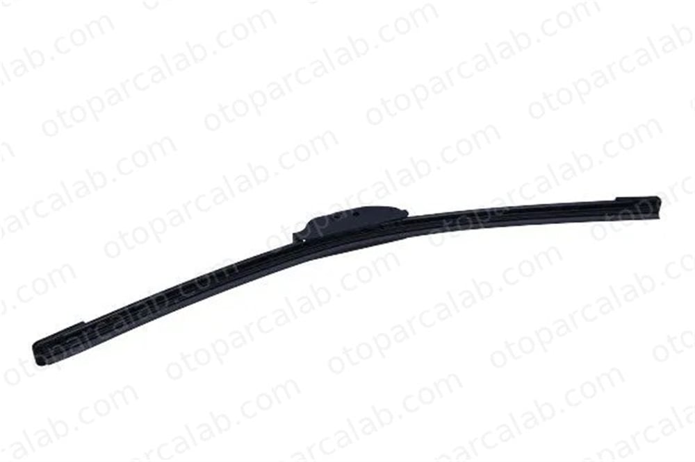 MAGNETI MARELLI 359015016289 Silecek Süpürgesi Ön SEAT CORDOBA PEUGEOT 205 II 6000613513 6000613515